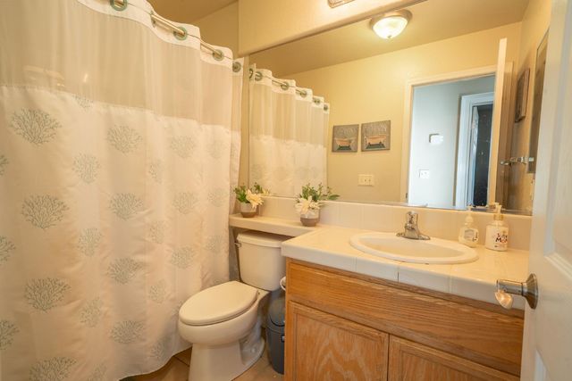 2331 autumn oak pl, Stockton, CA 95209