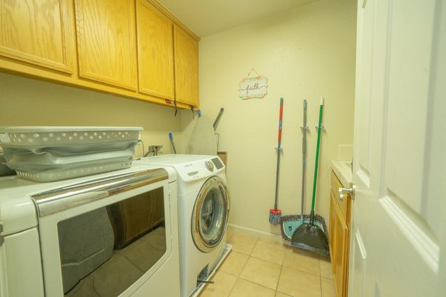 2331 autumn oak pl, Stockton, CA 95209