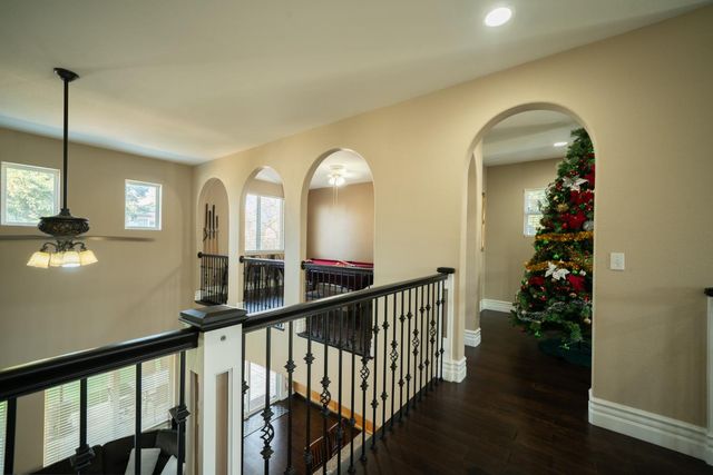 2331 autumn oak pl, Stockton, CA 95209