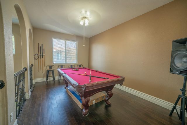 2331 autumn oak pl, Stockton, CA 95209