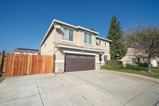 2331 autumn oak pl, Stockton, CA 95209