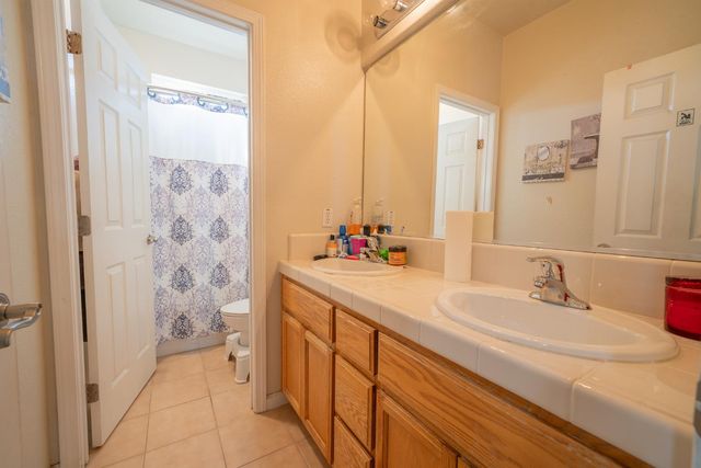 2331 autumn oak pl, Stockton, CA 95209