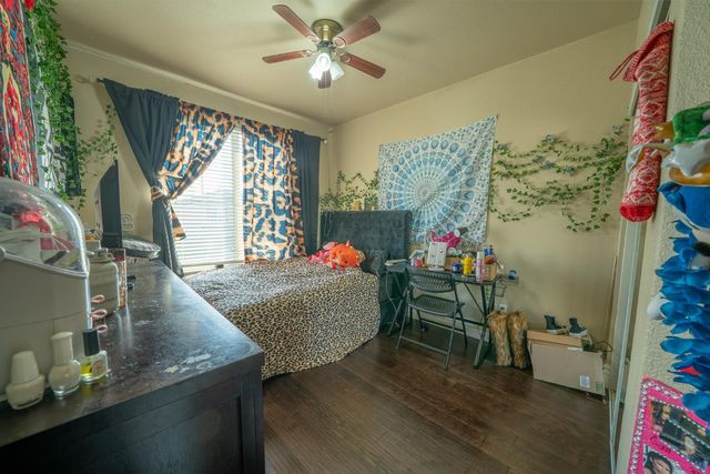 2331 autumn oak pl, Stockton, CA 95209