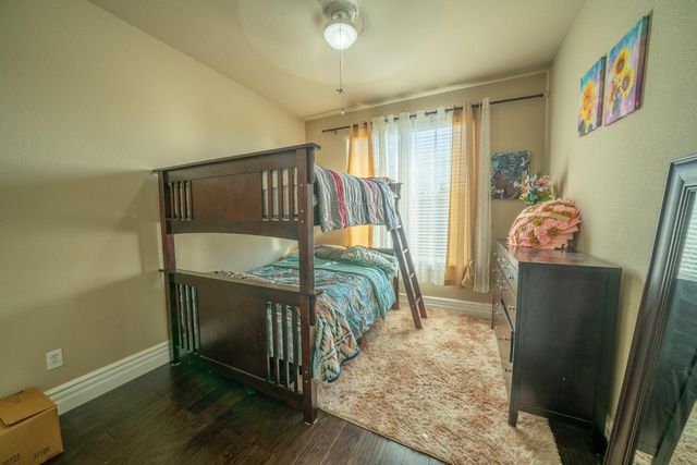 2331 autumn oak pl, Stockton, CA 95209