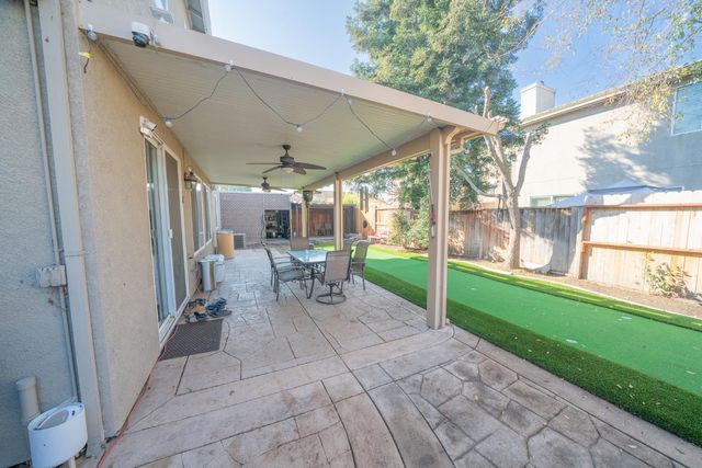 2331 autumn oak pl, Stockton, CA 95209