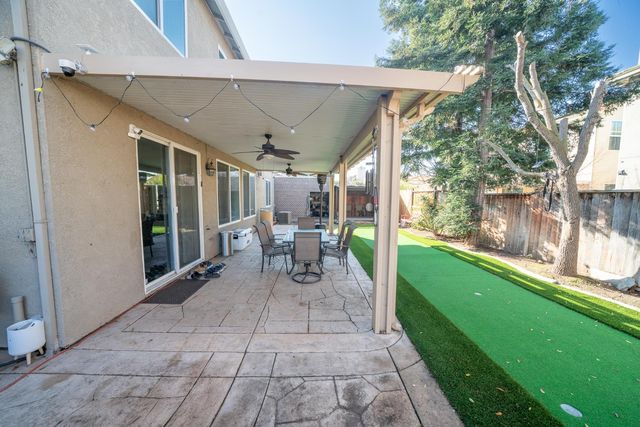 2331 autumn oak pl, Stockton, CA 95209