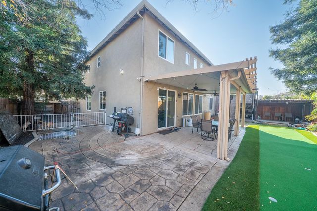 2331 autumn oak pl, Stockton, CA 95209