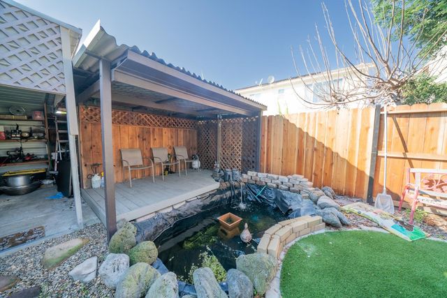 2331 autumn oak pl, Stockton, CA 95209