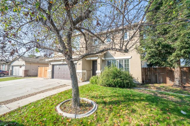 2331 autumn oak pl, Stockton, CA 95209