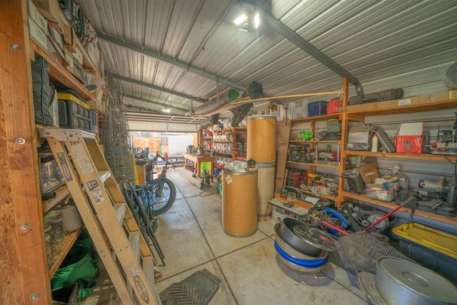 2331 autumn oak pl, Stockton, CA 95209