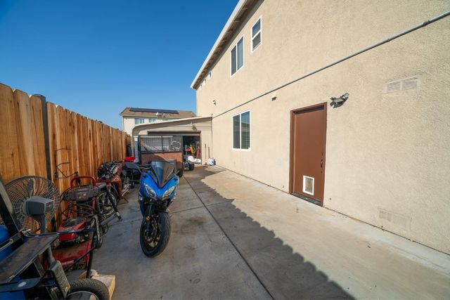 2331 autumn oak pl, Stockton, CA 95209