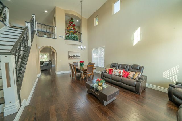 2331 autumn oak pl, Stockton, CA 95209