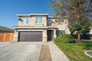 2331 autumn oak pl, Stockton, CA 95209