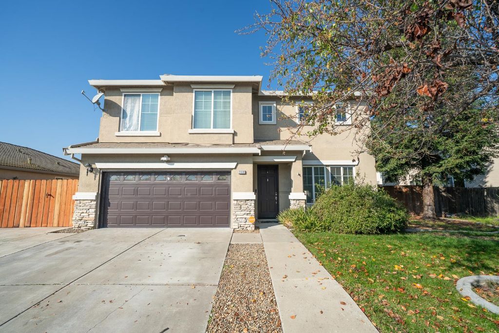 2331 autumn oak pl, Stockton, CA 95209