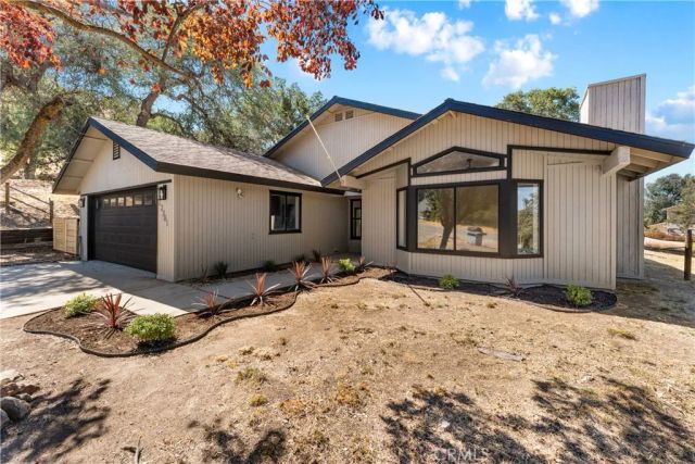 22381 William Tell Trail, Tehachapi, CA 93561