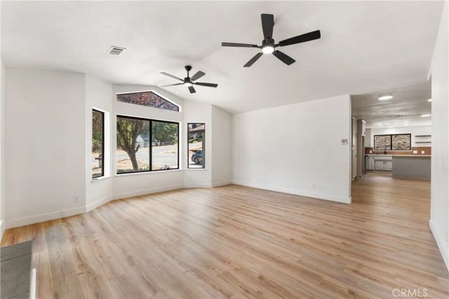 22381 William Tell Trail, Tehachapi, CA 93561