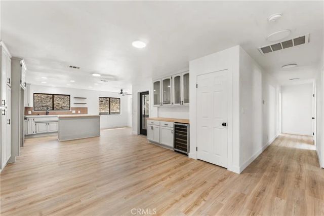 22381 William Tell Trail, Tehachapi, CA 93561