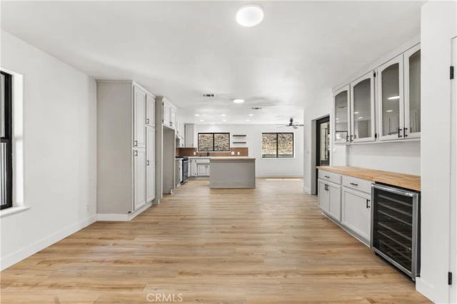22381 William Tell Trail, Tehachapi, CA 93561