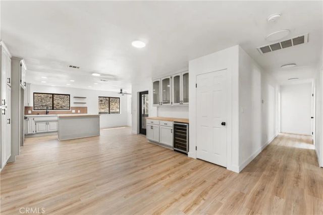 22381 William Tell Trail, Tehachapi, CA 93561