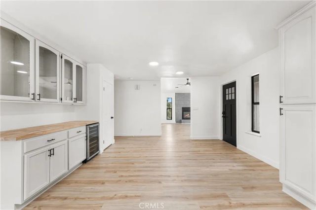 22381 William Tell Trail, Tehachapi, CA 93561