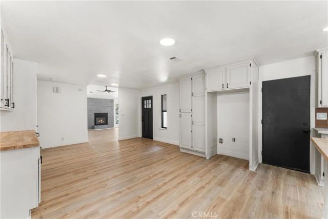 22381 William Tell Trail, Tehachapi, CA 93561
