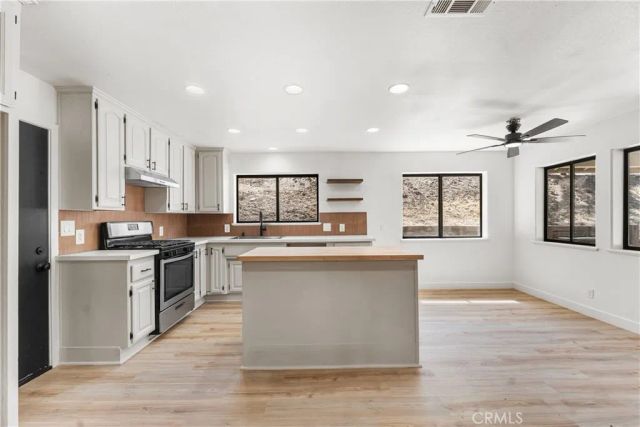 22381 William Tell Trail, Tehachapi, CA 93561