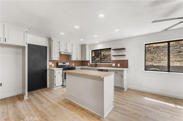 22381 William Tell Trail, Tehachapi, CA 93561