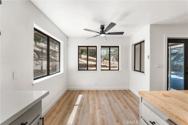 22381 William Tell Trail, Tehachapi, CA 93561