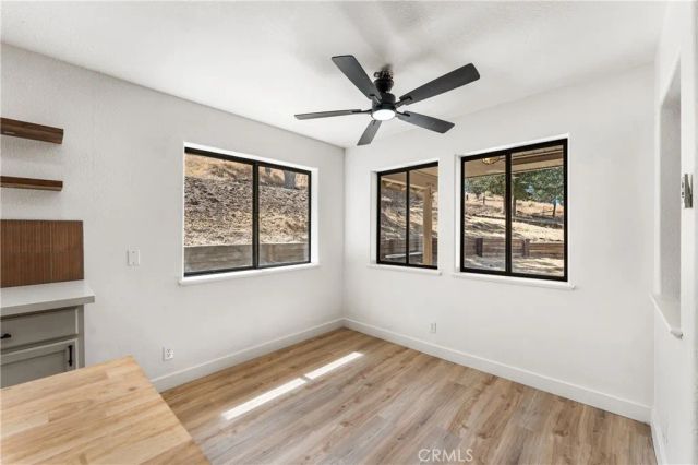 22381 William Tell Trail, Tehachapi, CA 93561