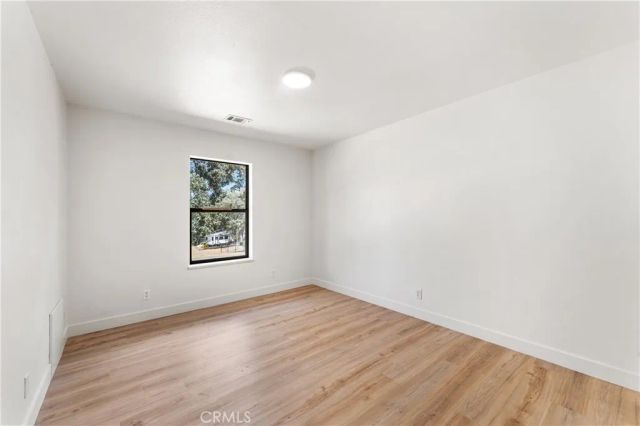 22381 William Tell Trail, Tehachapi, CA 93561