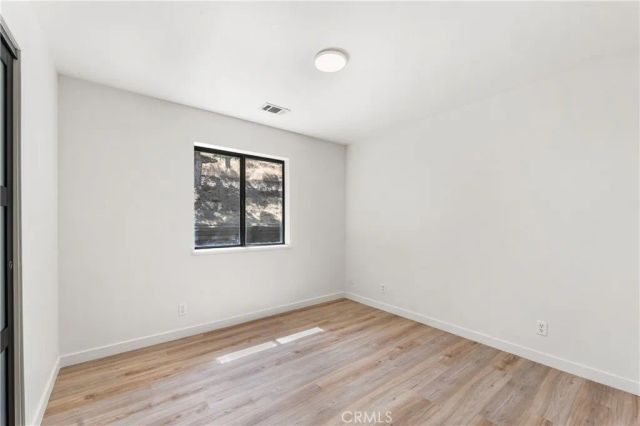 22381 William Tell Trail, Tehachapi, CA 93561