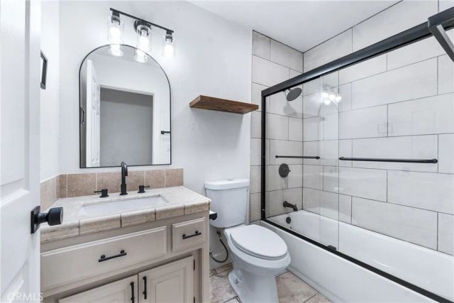 22381 William Tell Trail, Tehachapi, CA 93561
