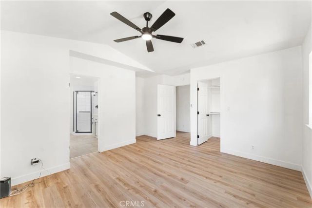 22381 William Tell Trail, Tehachapi, CA 93561