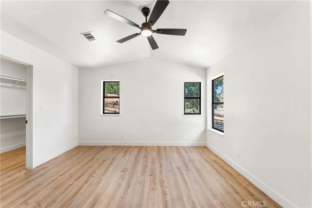 22381 William Tell Trail, Tehachapi, CA 93561