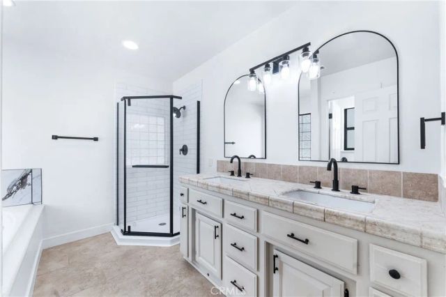 22381 William Tell Trail, Tehachapi, CA 93561