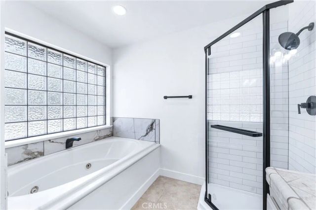22381 William Tell Trail, Tehachapi, CA 93561