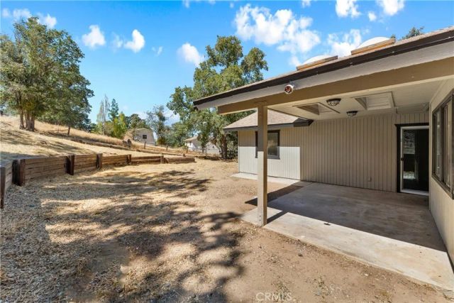 22381 William Tell Trail, Tehachapi, CA 93561