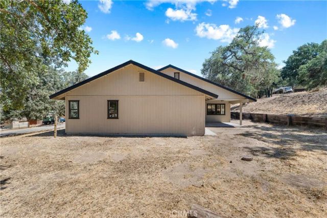 22381 William Tell Trail, Tehachapi, CA 93561