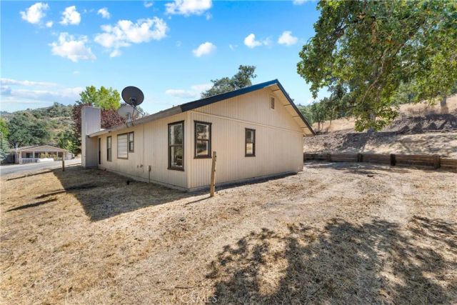 22381 William Tell Trail, Tehachapi, CA 93561