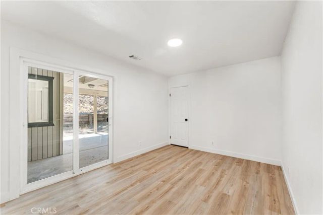 22381 William Tell Trail, Tehachapi, CA 93561
