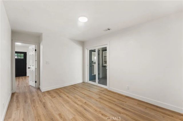 22381 William Tell Trail, Tehachapi, CA 93561