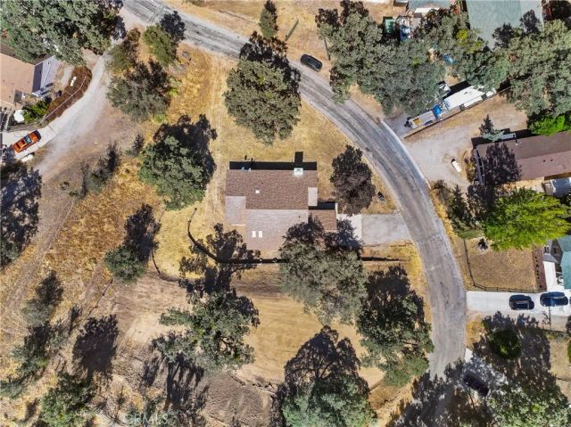 22381 William Tell Trail, Tehachapi, CA 93561