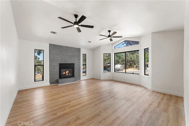 22381 William Tell Trail, Tehachapi, CA 93561