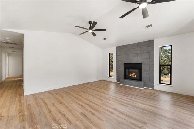 22381 William Tell Trail, Tehachapi, CA 93561