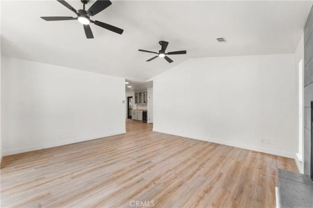 22381 William Tell Trail, Tehachapi, CA 93561