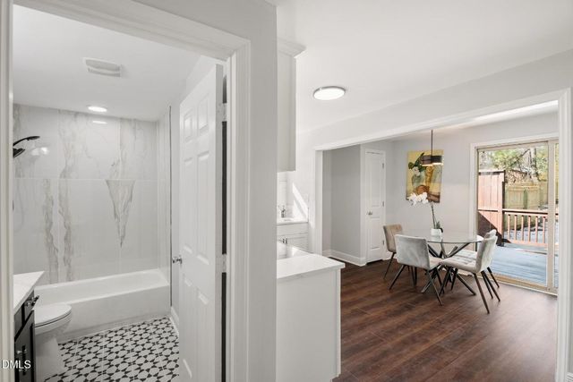 2705 Broad Street, Durham, NC 27704