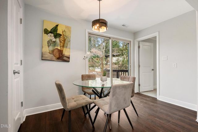 2705 Broad Street, Durham, NC 27704