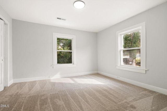 2705 Broad Street, Durham, NC 27704