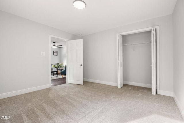 2705 Broad Street, Durham, NC 27704