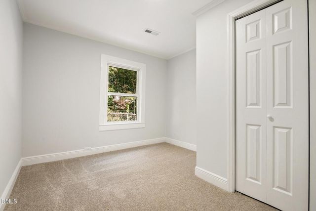 2705 Broad Street, Durham, NC 27704